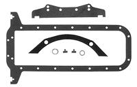 UCA19510   Oil Pan Gasket - A189524